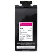Epson C13T56F300 - tusz, magenta