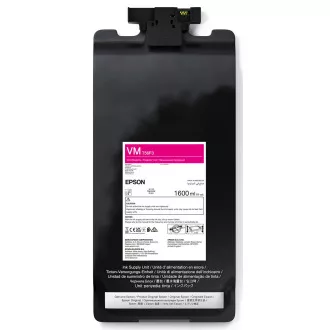 Epson C13T56F300 - tusz, magenta