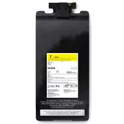 Epson C13T56F400 - tusz, yellow (żółty)