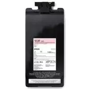 Epson C13T56F600 - tusz, light magenta (światło magenta)