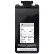 Epson C13T56F700 - tusz, gray (szary)