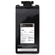 Epson C13T56F800 - tusz, matt black (czarny mat)