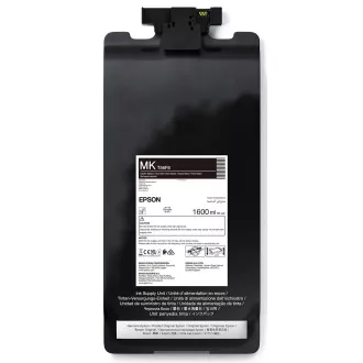 Epson C13T56F800 - tusz, matt black (czarny mat)