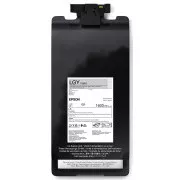 Epson C13T56F900 - tusz, light gray (jasnoszary)