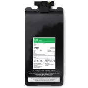Epson C13T56FB00 - tusz, green (zielony)