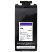 Epson C13T56FD00 - tusz