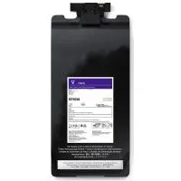 Epson C13T56FD00 - tusz