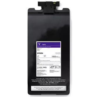 Epson C13T56FD00 - tusz