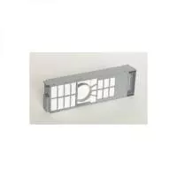 Epson T5820 (C13T582000) - tusz