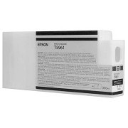 Epson T5961 (C13T596100) - tusz, photoblack (fotoczarny)