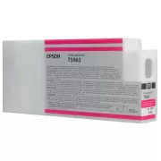 Epson T5963 (C13T596300) - tusz, magenta