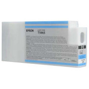 Epson T5965 (C13T596500) - tusz, light cyan (światło cyan)