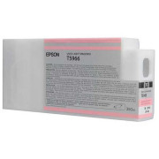 Epson T5966 (C13T596600) - tusz, light magenta (światło magenta)