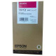 Epson T6113 (C13T611300) - tusz, magenta