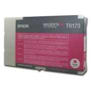 Epson T6173 (C13T617300) - tusz, magenta