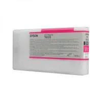 Epson T6533 (C13T653300) - tusz, magenta