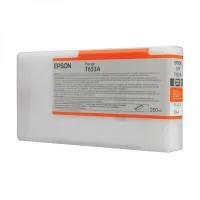 Epson T653A (C13T653A00) - tusz, orange (pomarańczowy)