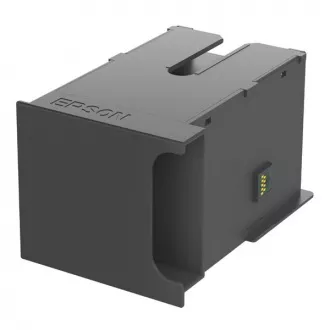 Epson T6711 (C13T671100) - tusz Epson T6711 (C13T671100) - tusz