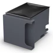 Epson T6714 (C13T671400) - Pojemnik na odpady