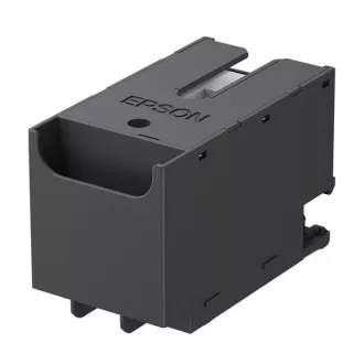Epson T6715 (C13T671500) - Pojemnik na odpady Epson T6715 (C13T671500) - Pojemnik na odpady