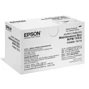 Epson T6716 (C13T671600) - Pojemnik na odpady