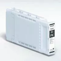 Epson T6921 (C13T692100) - tusz, photoblack (fotoczarny)