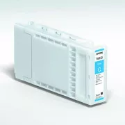 Epson T6932 (C13T693200) - tusz, cyan