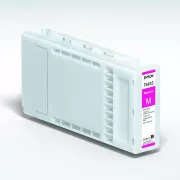 Epson T6933 (C13T693300) - tusz, magenta