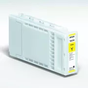 Epson T6934 (C13T693400) - tusz, yellow (żółty)