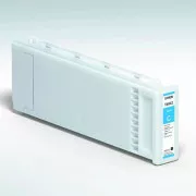 Epson T6942 (C13T694200) - tusz, cyan