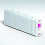 Epson T6943 (C13T694300) - tusz, magenta