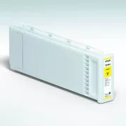 Epson T6944 (C13T694400) - tusz, yellow (żółty)