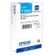 Epson T7892 (C13T789240) - tusz, cyan