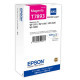 Epson T7893 (C13T789340) - tusz, magenta