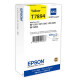 Epson T7894 (C13T789440) - tusz, yellow (żółty)