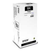 Epson T8381 (C13T838140) - tusz, black (czarny)