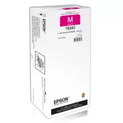 Epson T8383 (C13T838340) - tusz, magenta