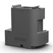 Epson C12C934461 - Pojemnik na odpady