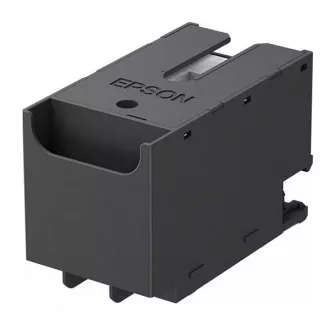 Epson C12C934591 - Pojemnik na odpady