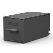 Epson C12C935711 - Pojemnik na odpady, color (kolor)