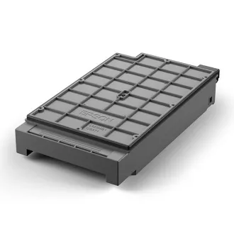 Epson C12C937181 - Pojemnik na odpady Epson C12C937181 - Pojemnik na odpady