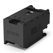 Epson C12C938211 - Pojemnik na odpady