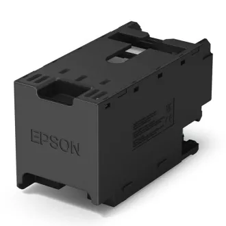 Epson C12C938211 - Pojemnik na odpady Epson C12C938211 - Pojemnik na odpady