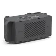 Epson C12C939891 - Pojemnik na odpady