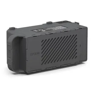 Epson C12C939891 - Pojemnik na odpady Epson C12C939891 - Pojemnik na odpady