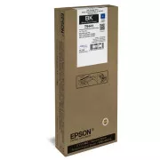 Epson T9441 (C13T944140) - tusz, black (czarny)