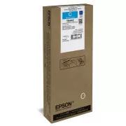 Epson T9442 (C13T944240) - tusz, cyan