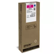 Epson T9443 (C13T944340) - tusz, magenta