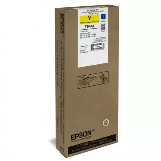 Epson T9444 (C13T944440) - tusz, yellow (żółty)