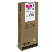 Epson T9453 (C13T945340) - tusz, magenta